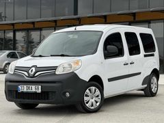ÖĞÜT OTOMOTİV'DEN-İLK SAHİBİNDEN-MASRAFSIZ-KANGO MAX