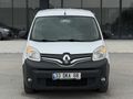 ÖĞÜT OTOMOTİV'DEN-İLK SAHİBİNDEN-MASRAFSIZ-KANGO MAX