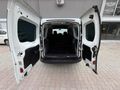 ÖĞÜT OTOMOTİV'DEN-İLK SAHİBİNDEN-MASRAFSIZ-KANGO MAX