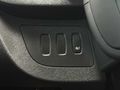 ÖĞÜT OTOMOTİV'DEN-İLK SAHİBİNDEN-MASRAFSIZ-KANGO MAX