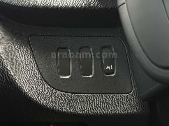 ÖĞÜT OTOMOTİV'DEN-İLK SAHİBİNDEN-MASRAFSIZ-KANGO MAX