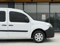 ÖĞÜT OTOMOTİV'DEN-İLK SAHİBİNDEN-MASRAFSIZ-KANGO MAX