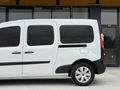 ÖĞÜT OTOMOTİV'DEN-İLK SAHİBİNDEN-MASRAFSIZ-KANGO MAX