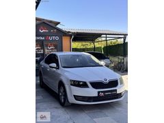 ÖZER'im AUTO'dan bakımlı