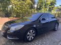Sahibinden Opel Insignia 2.0 CDTI Edition Elegance 2012 Model  310.000 km Siyah