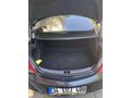 Sahibinden Opel Insignia 2.0 CDTI Edition Elegance 2012 Model  310.000 km Siyah