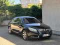 Sahibinden Opel Insignia 2.0 CDTI Edition Elegance 2012 Model  310.000 km Siyah