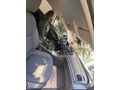 Sahibinden Opel Insignia 2.0 CDTI Edition Elegance 2012 Model  310.000 km Siyah
