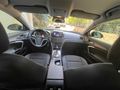 Sahibinden Opel Insignia 2.0 CDTI Edition Elegance 2012 Model  310.000 km Siyah