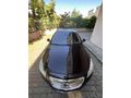 Sahibinden Opel Insignia 2.0 CDTI Edition Elegance 2012 Model  310.000 km Siyah