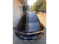 Sahibinden Opel Insignia 2.0 CDTI Edition Elegance 2012 Model  310.000 km Siyah