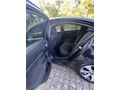 Sahibinden Opel Insignia 2.0 CDTI Edition Elegance 2012 Model  310.000 km Siyah