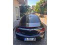 Sahibinden Opel Insignia 2.0 CDTI Edition Elegance 2012 Model  310.000 km Siyah