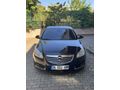 Sahibinden Opel Insignia 2.0 CDTI Edition Elegance 2012 Model  310.000 km Siyah