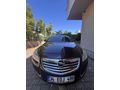 Sahibinden Opel Insignia 2.0 CDTI Edition Elegance 2012 Model  310.000 km Siyah
