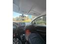 DİZİLİ / DOLU DOLU / DİZEL
