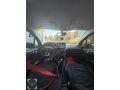 DİZİLİ / DOLU DOLU / DİZEL