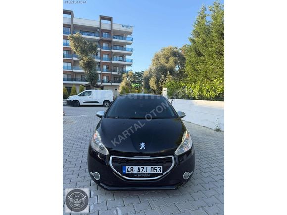 DİZİLİ / DOLU DOLU / DİZEL