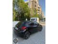 DİZİLİ / DOLU DOLU / DİZEL