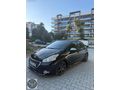 DİZİLİ / DOLU DOLU / DİZEL