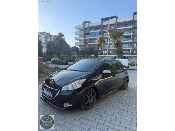 DİZİLİ / DOLU DOLU / DİZEL