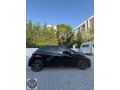 DİZİLİ / DOLU DOLU / DİZEL