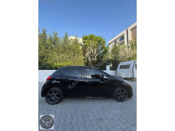 DİZİLİ / DOLU DOLU / DİZEL