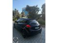 DİZİLİ / DOLU DOLU / DİZEL