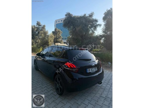 DİZİLİ / DOLU DOLU / DİZEL