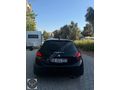 DİZİLİ / DOLU DOLU / DİZEL