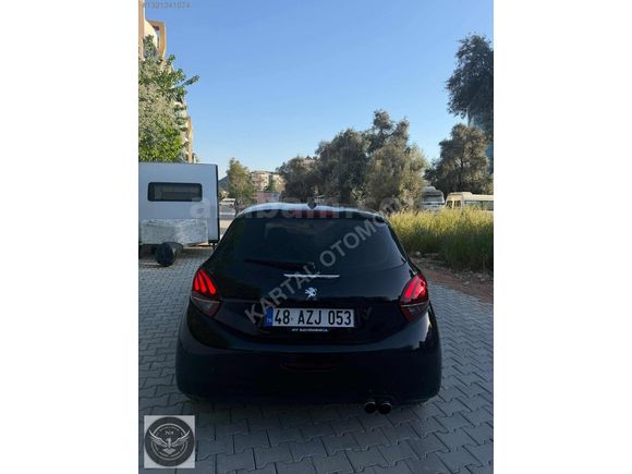 DİZİLİ / DOLU DOLU / DİZEL
