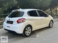 2013 MODEL_208_DİZEL_245.000KM_