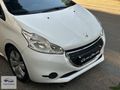 2013 MODEL_208_DİZEL_245.000KM_