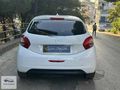 2013 MODEL_208_DİZEL_245.000KM_