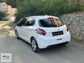 2013 MODEL_208_DİZEL_245.000KM_
