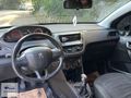 2013 MODEL_208_DİZEL_245.000KM_