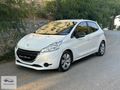 2013 MODEL_208_DİZEL_245.000KM_