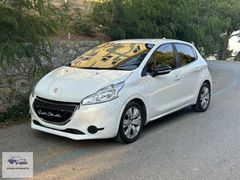 2013 MODEL_208_DİZEL_245.000KM_