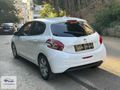 2013 MODEL_208_DİZEL_245.000KM_