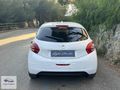 2013 MODEL_208_DİZEL_245.000KM_