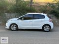 2013 MODEL_208_DİZEL_245.000KM_