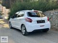 2013 MODEL_208_DİZEL_245.000KM_