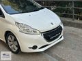 2013 MODEL_208_DİZEL_245.000KM_