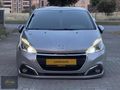 ÇAKIR AUTO'DAN EMSALSİZ KURULU 208 1.4 HDİ CAM TAVAN