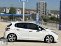 2012 PEUGEOT 208 COİLOVER - 17 JANT - DOUBLE EKRAN - SPACER VS