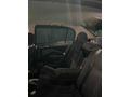 Sahibinden Opel Astra 1.6 CD 1999 Model 