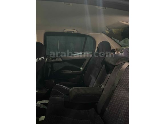 Sahibinden Opel Astra 1.6 CD 1999 Model 