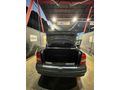 Sahibinden Opel Astra 1.6 CD 1999 Model 