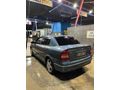 Sahibinden Opel Astra 1.6 CD 1999 Model 