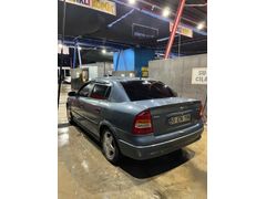 Sahibinden Opel Astra 1.6 CD 1999 Model 